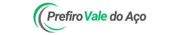 Prefiro Vale do Aço